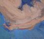 1621997-alb-68d5b63e856bb.jpg