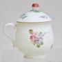 1821166-6aa6f1ac90b11.jpg