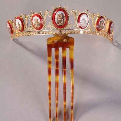 Premiere-Image-1736338