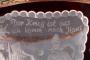 1289713-alb-65dcc92ccae3c.jpg