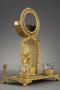 1754207-69f8fb69ac787.jpg