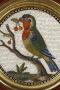 1780176-alb-6a32aade730b9.jpg