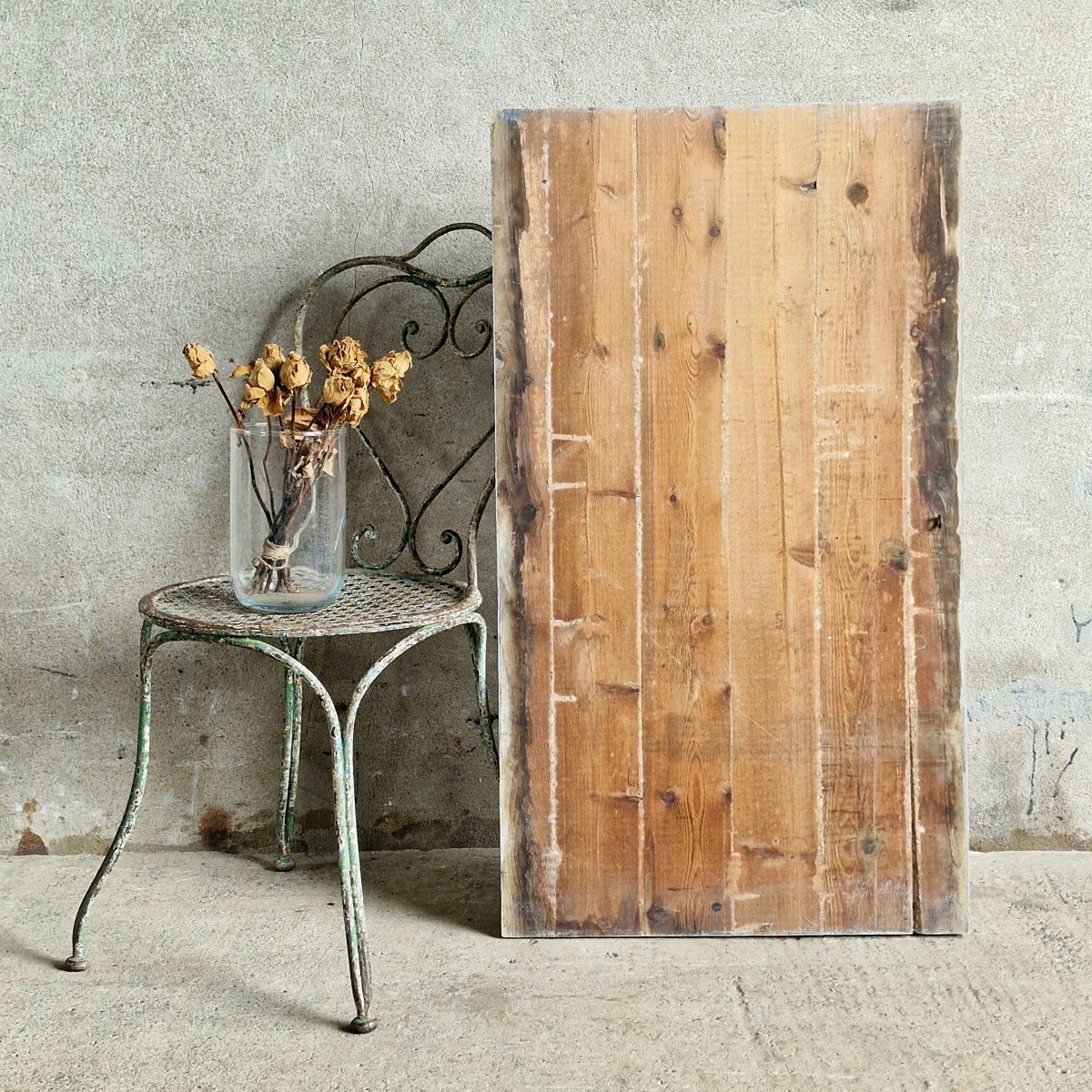 19thc Saddlery Sign-photo-7