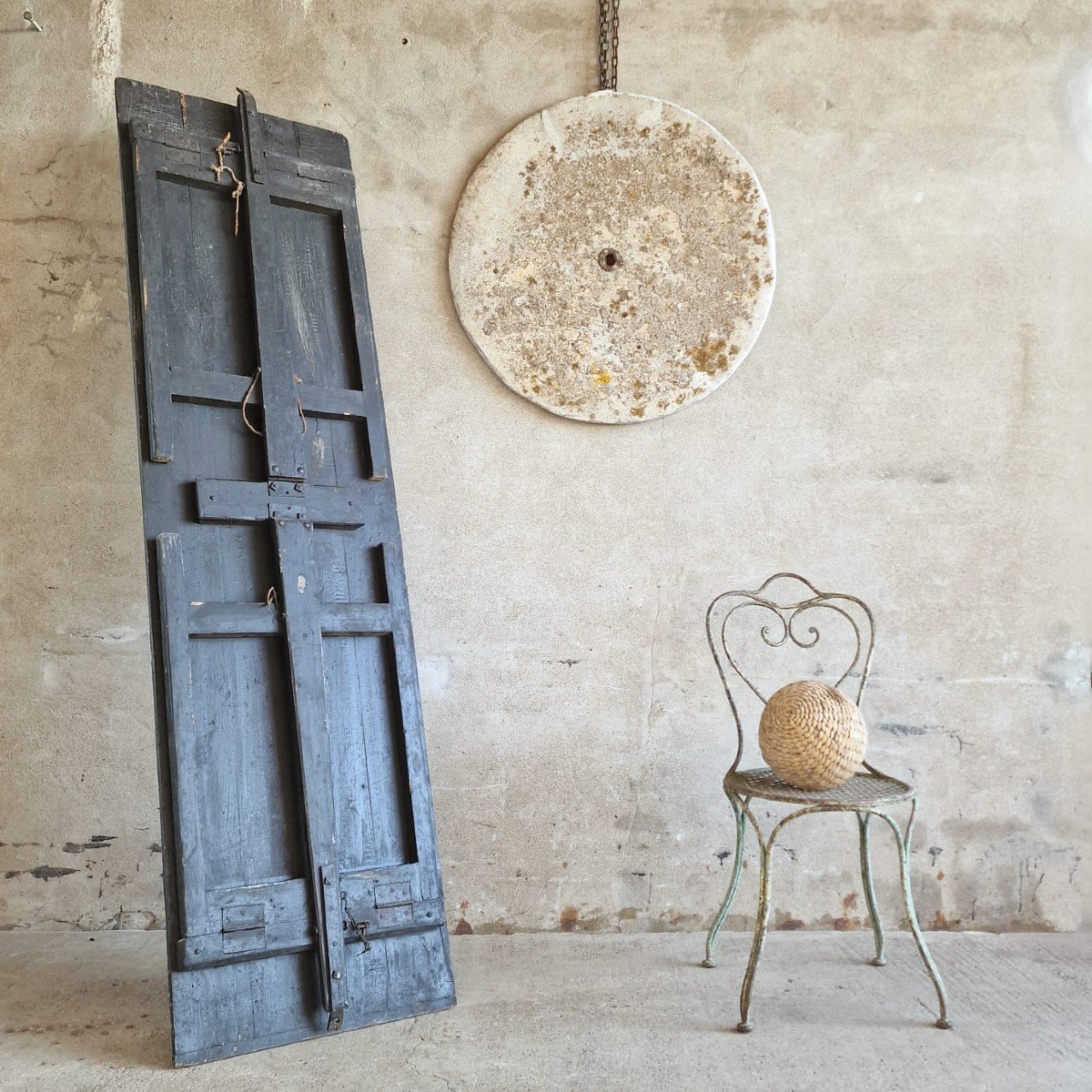 Table Pliante-photo-6