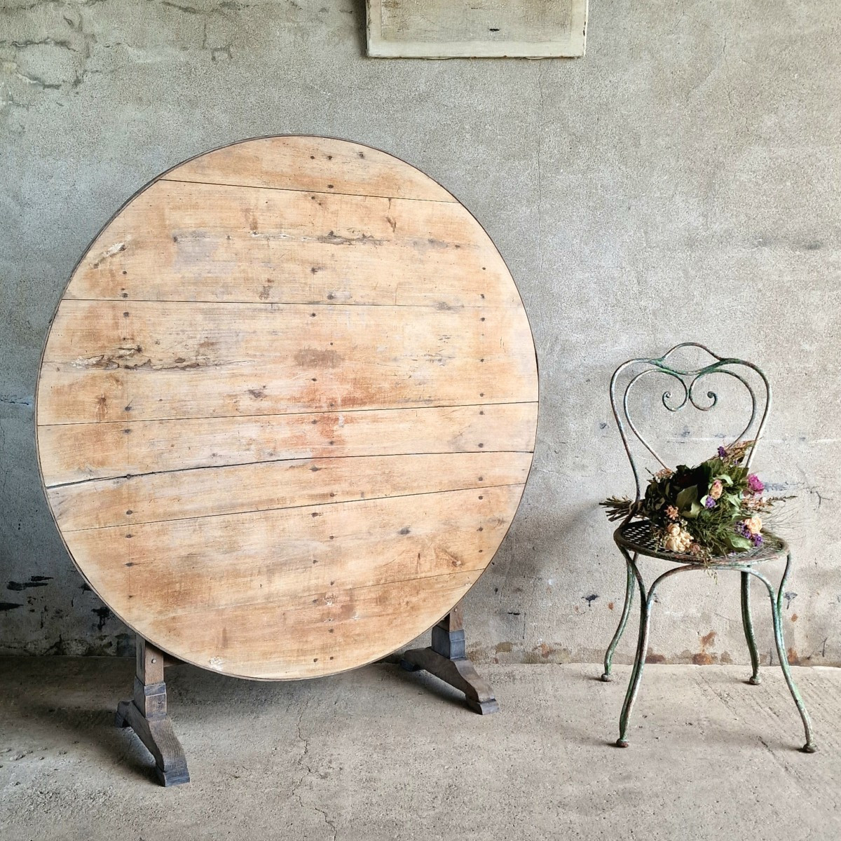 Table de vigneron-photo-1