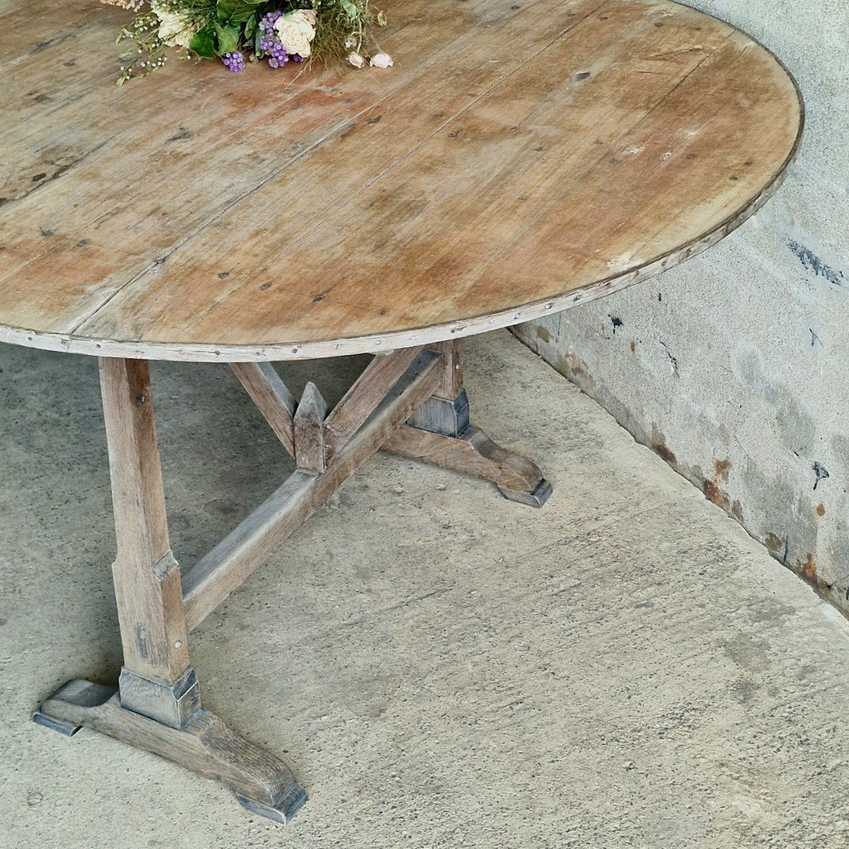 Table de vigneron-photo-3