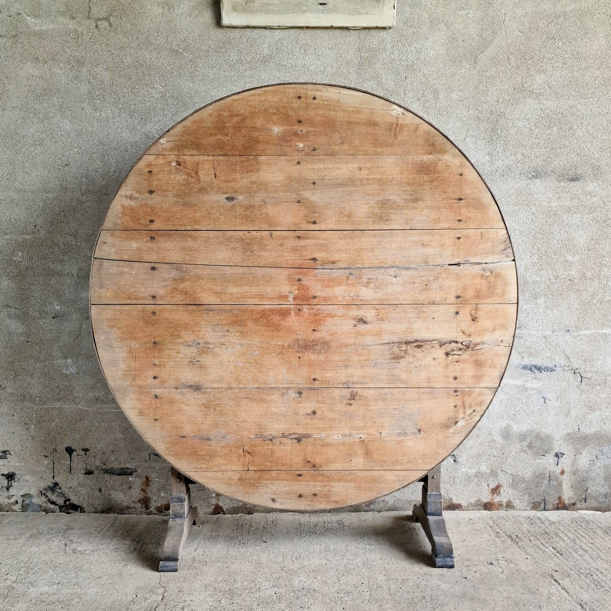 Table de vigneron-photo-4