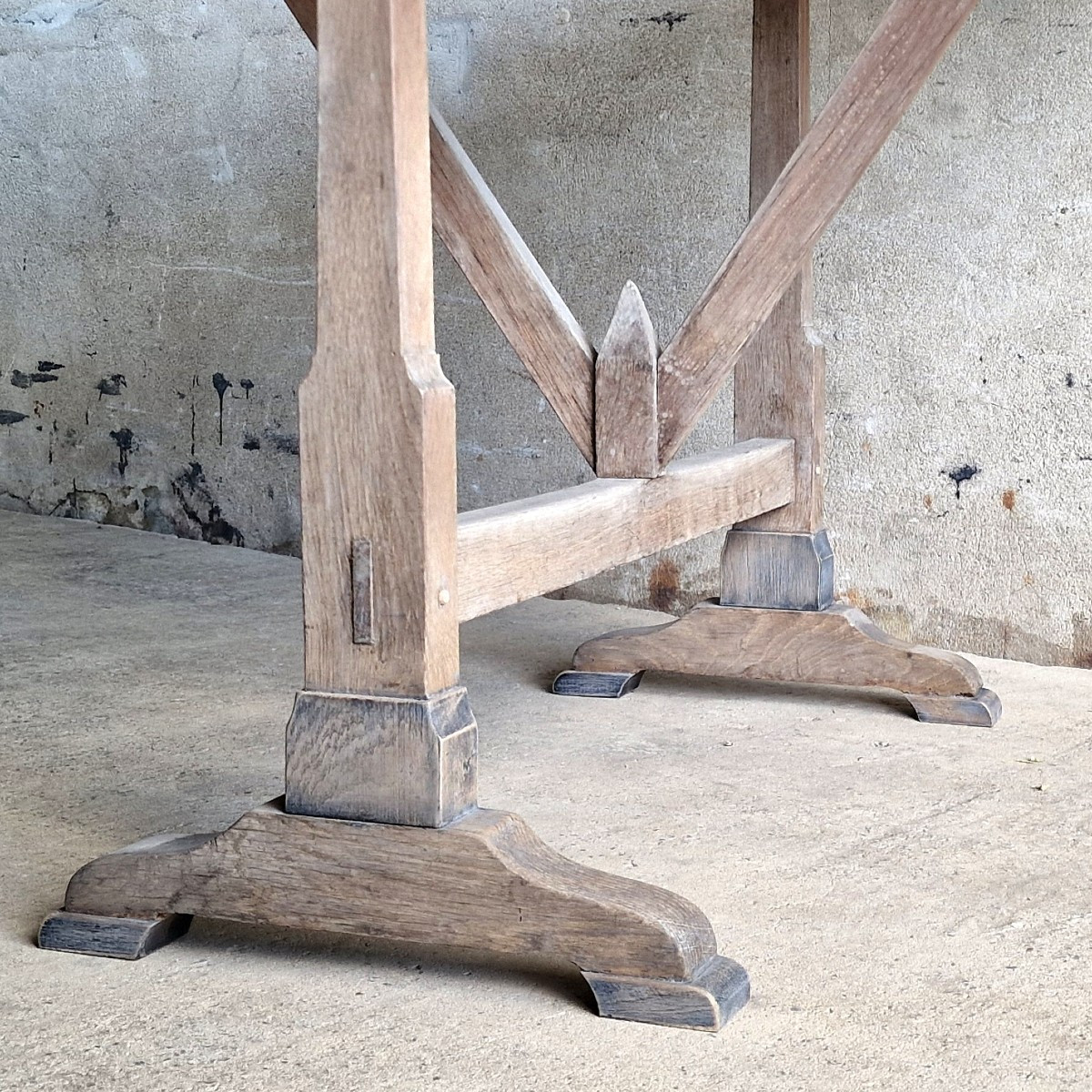 Table de vigneron-photo-5