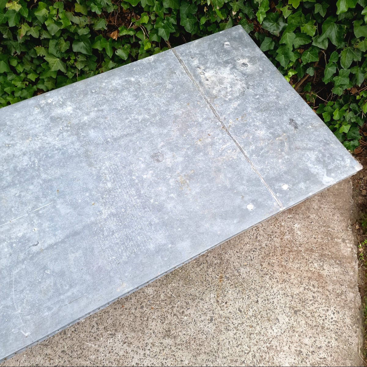 Table de fleuriste-photo-2