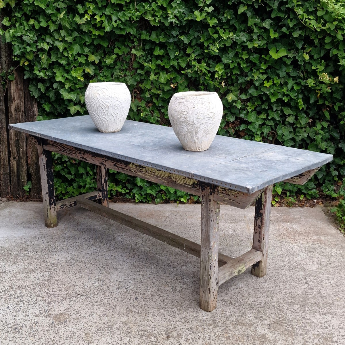 Table de fleuriste-photo-3