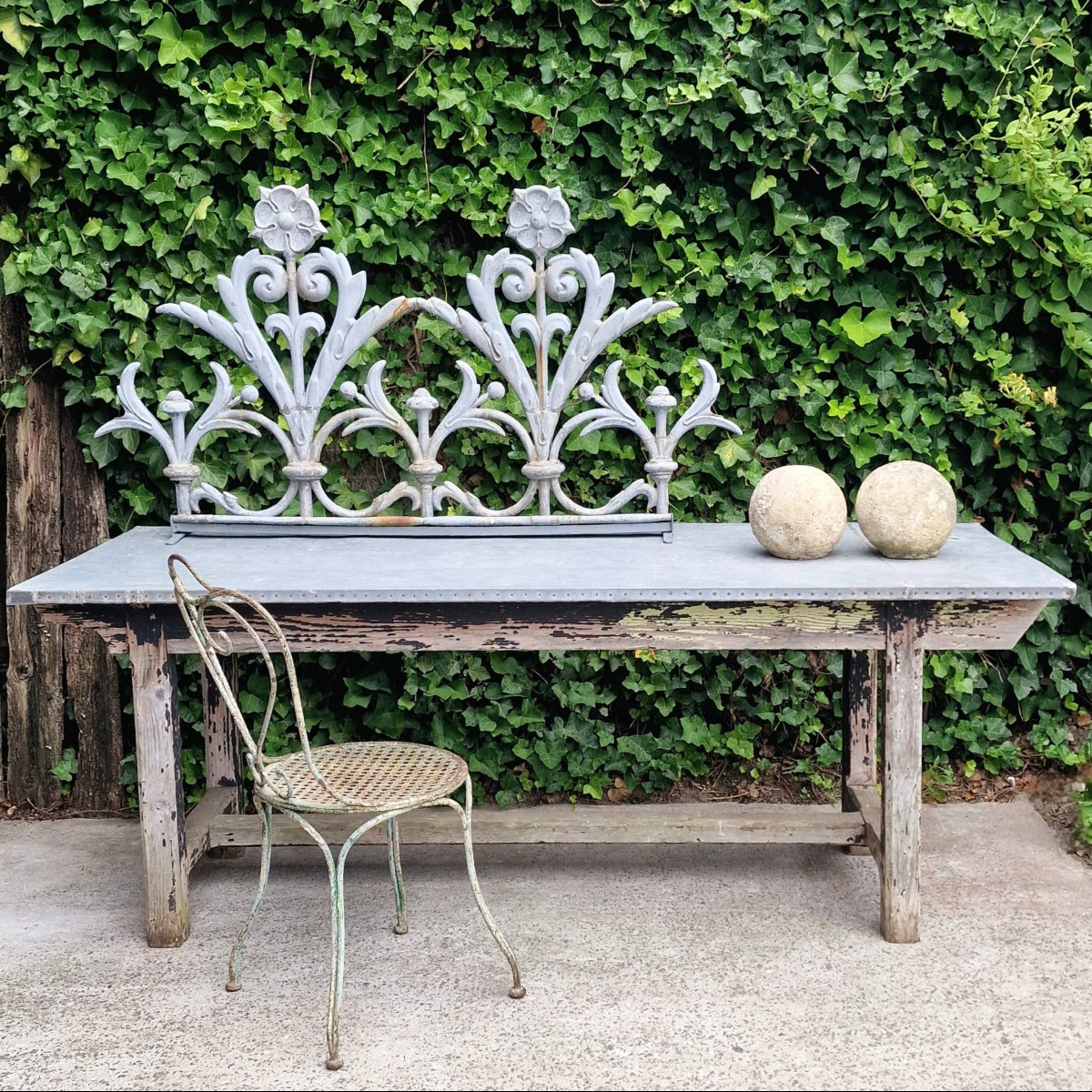 Table de fleuriste-photo-7