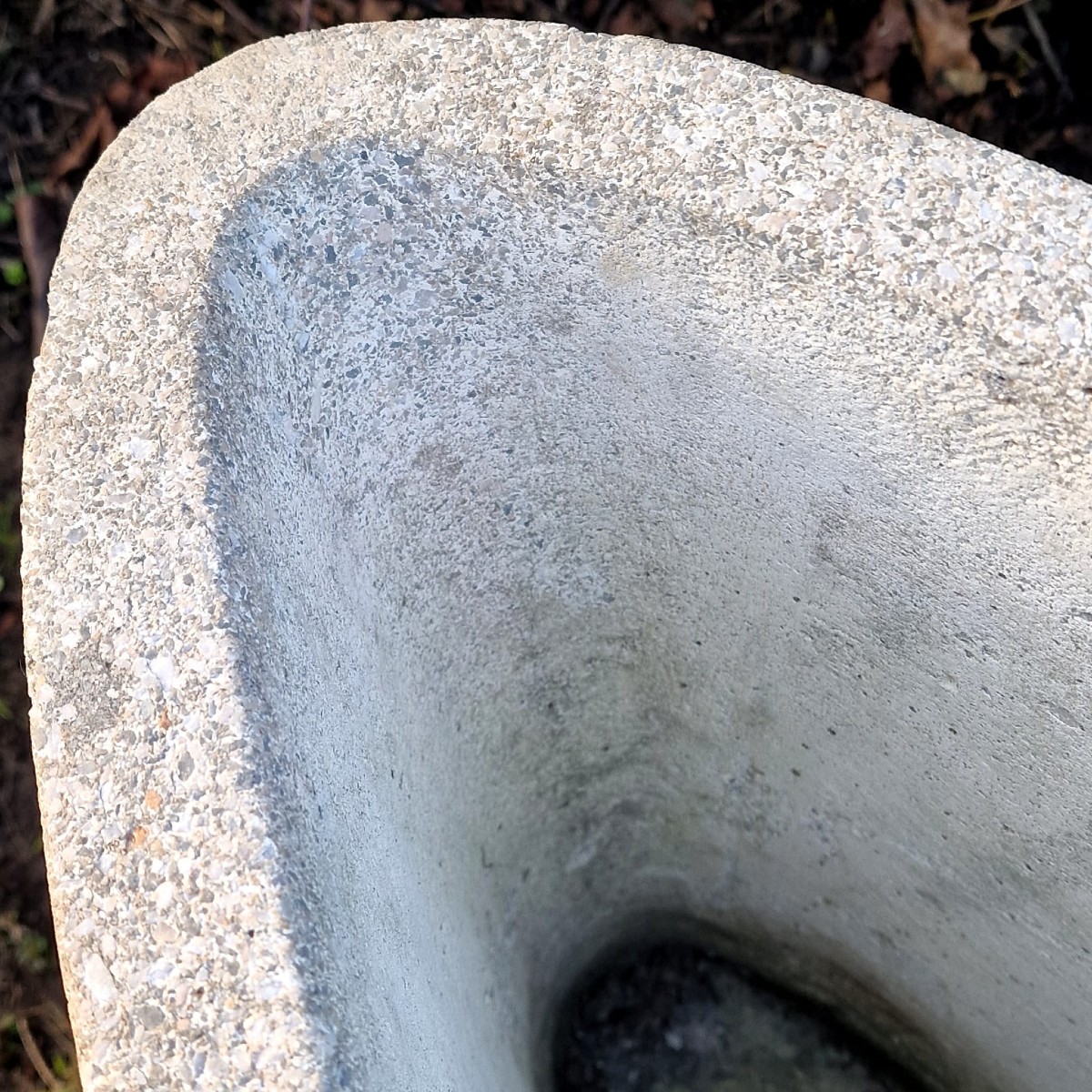 Jardinière XXL-photo-4