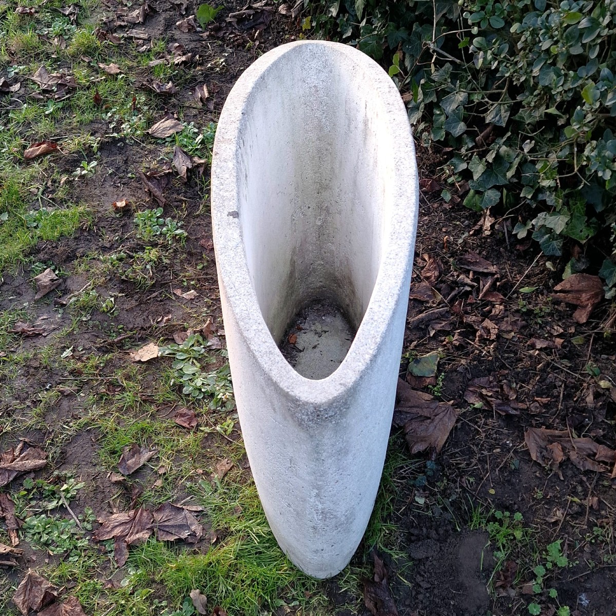 Jardinière XXL-photo-5