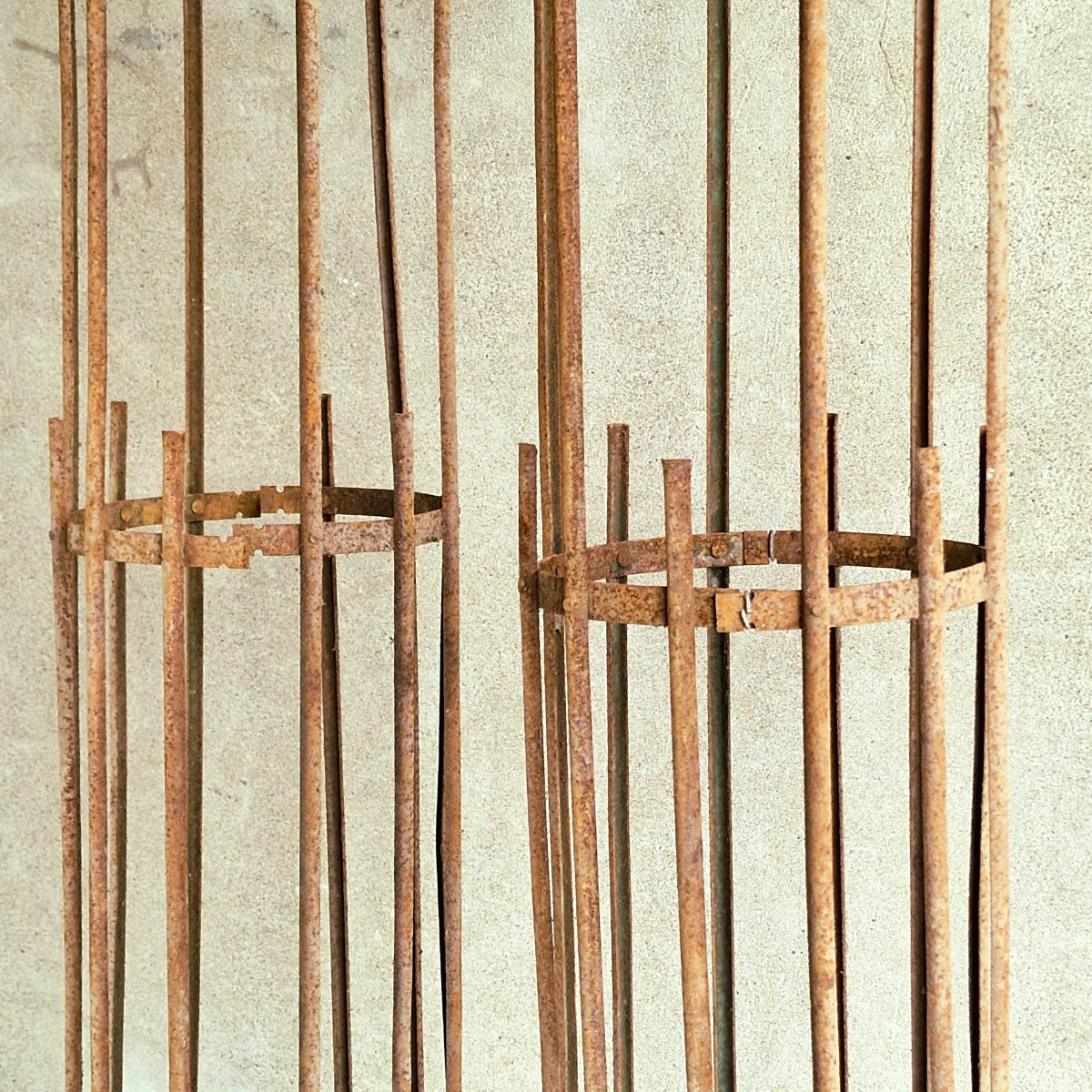 4 Large Tree Protectors-photo-6