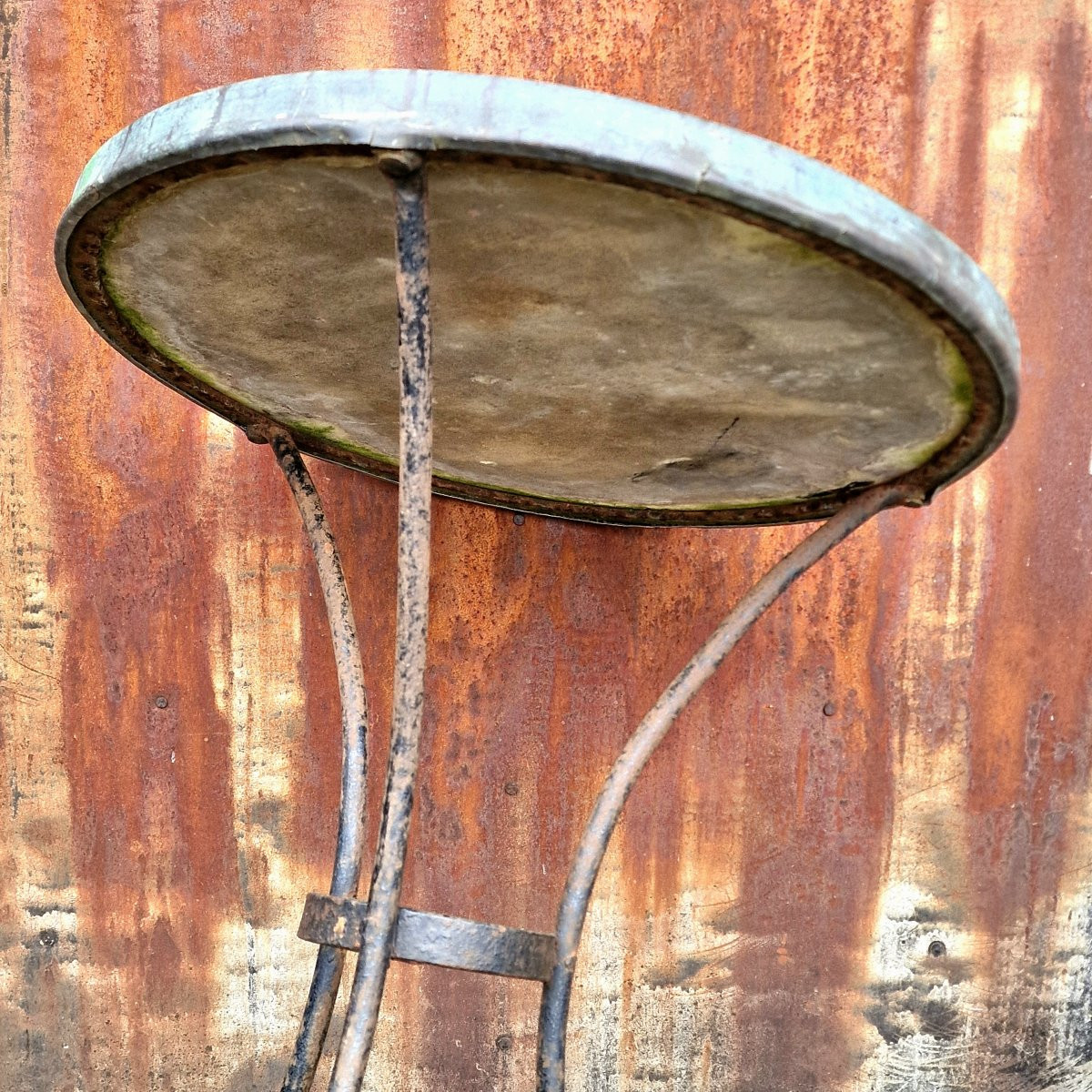 Table de jardin-photo-7