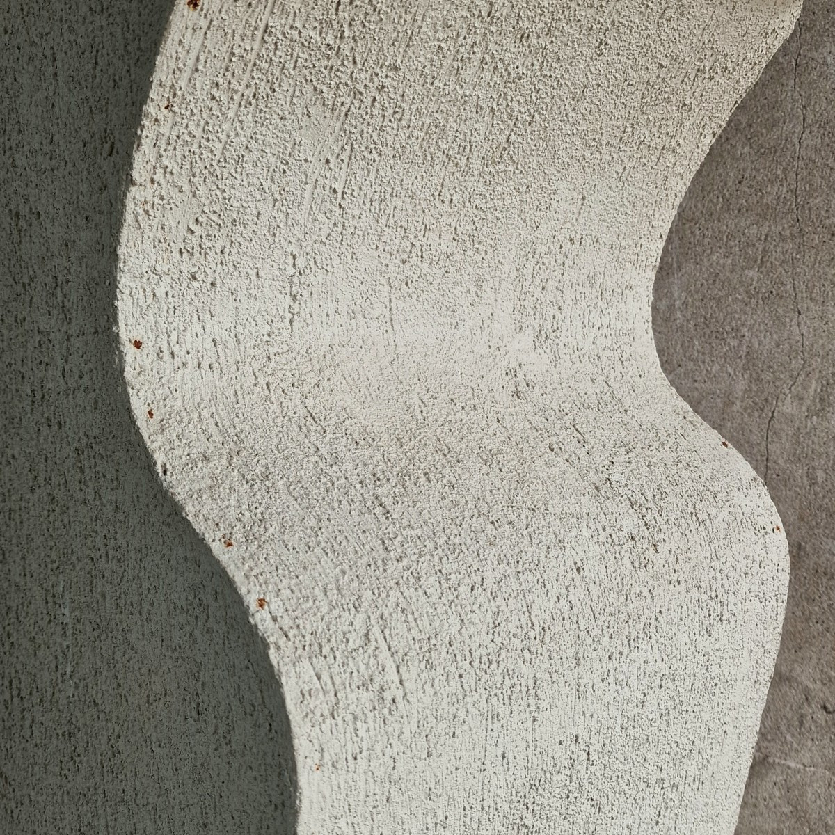 Socle forme d'amphore-photo-1