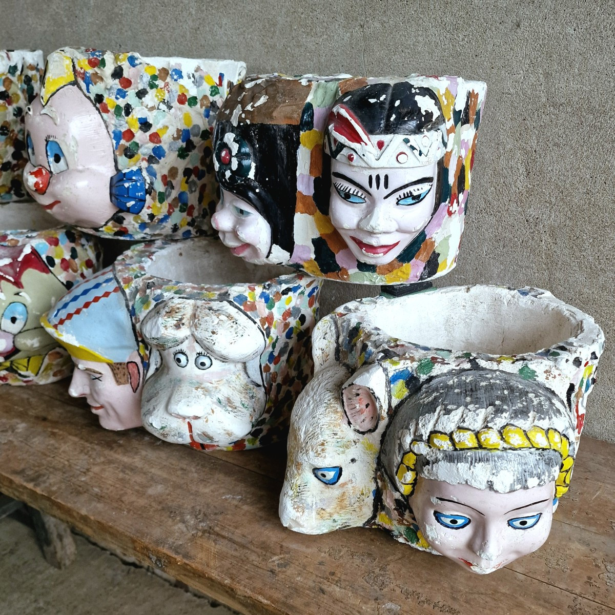 7 cache-pots artistiques -photo-1