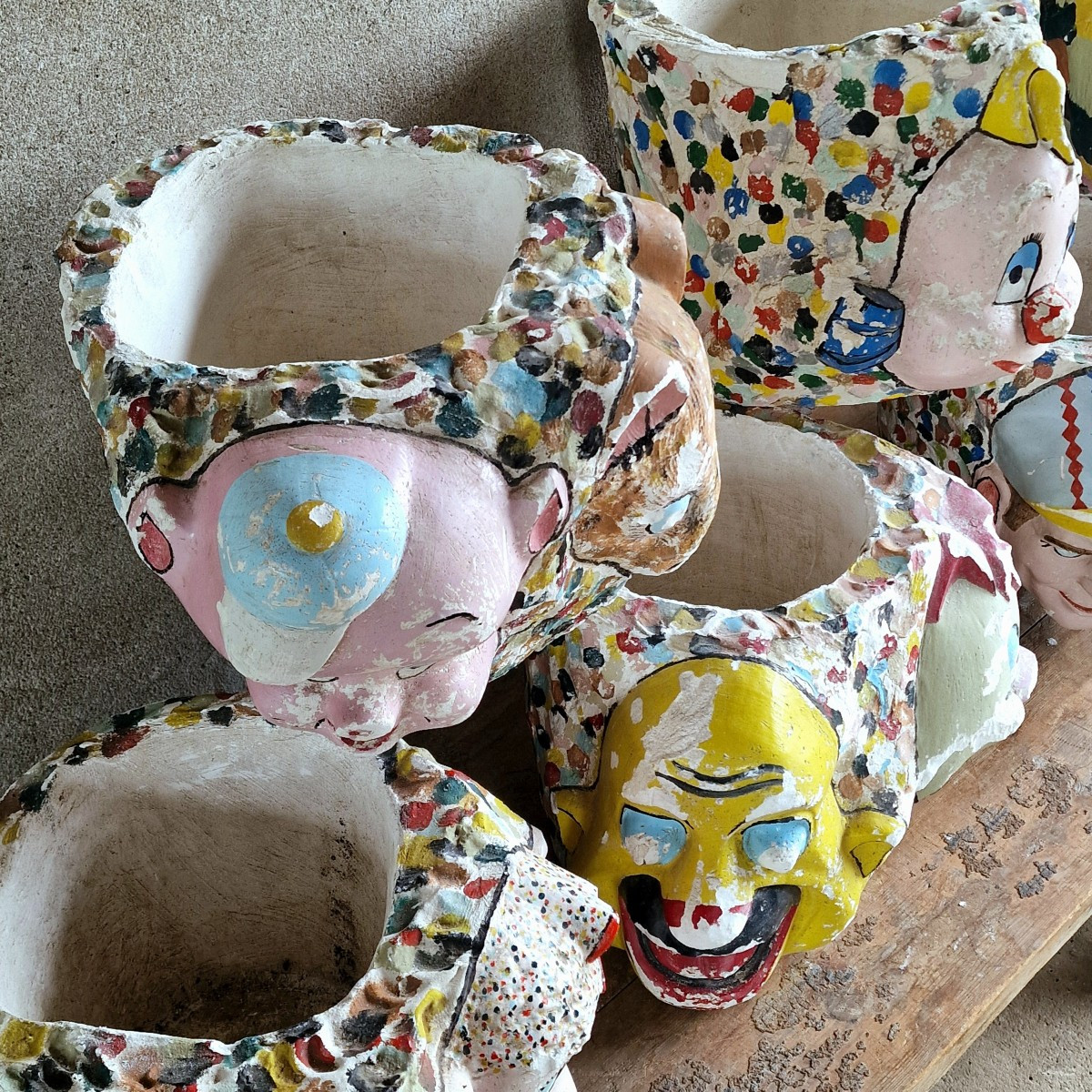 7 cache-pots artistiques -photo-5