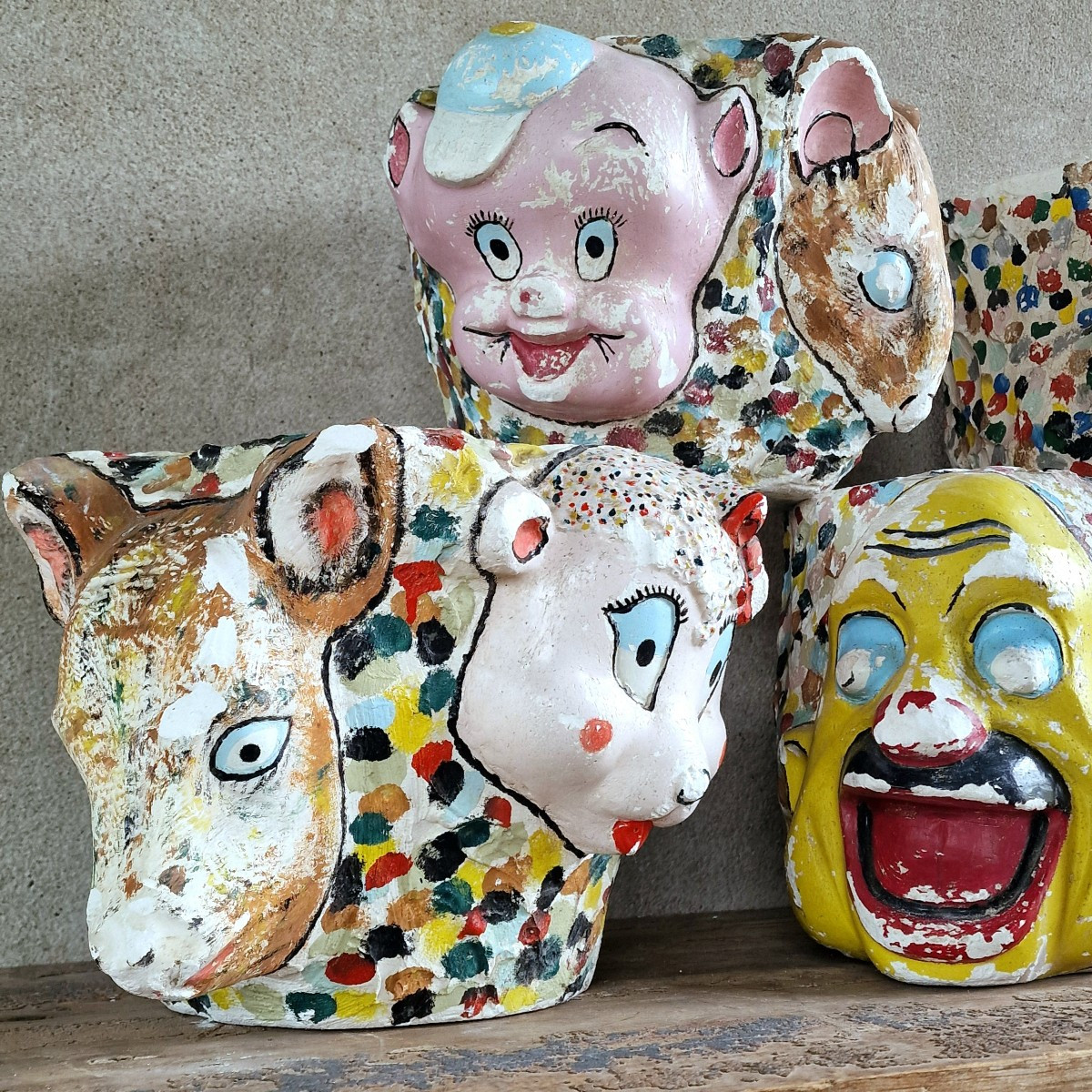 7 cache-pots artistiques -photo-7