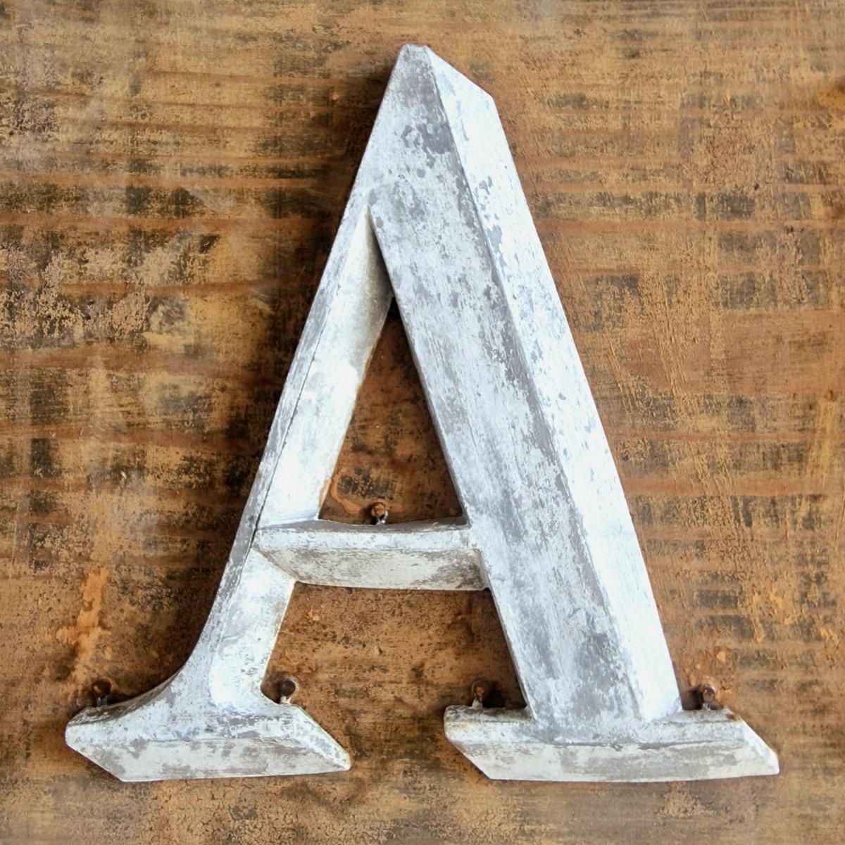 Bakery Sign 19thc-photo-3