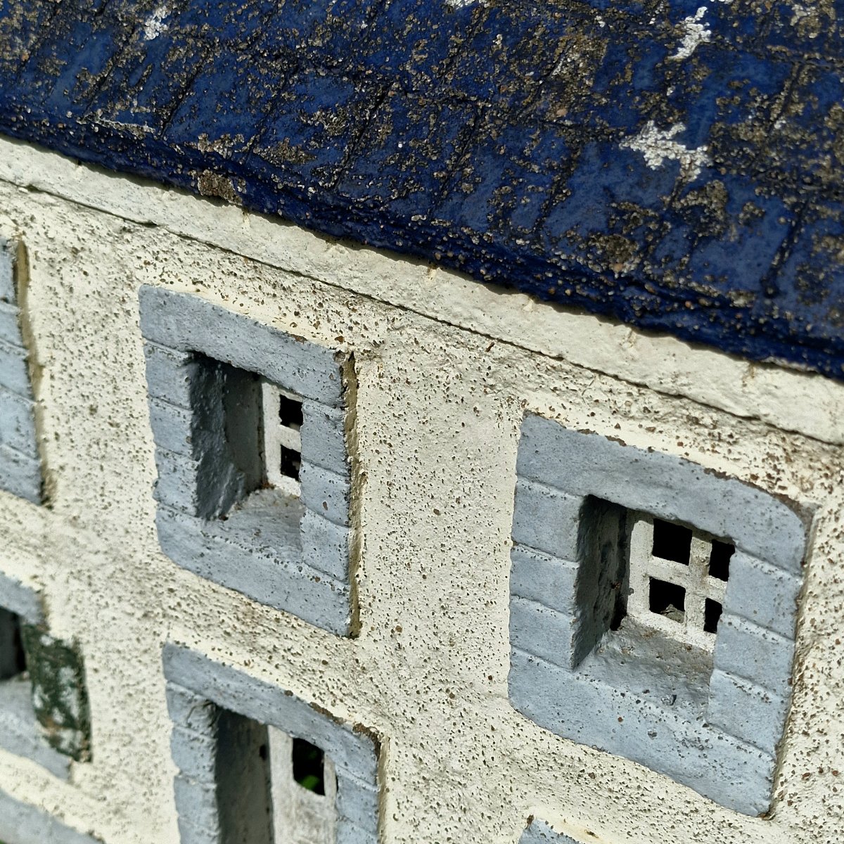 Maison en pierre reconstituée-photo-4