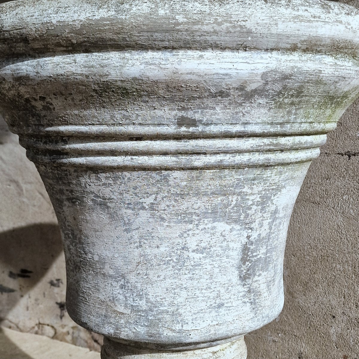 Large Station Planter-photo-2