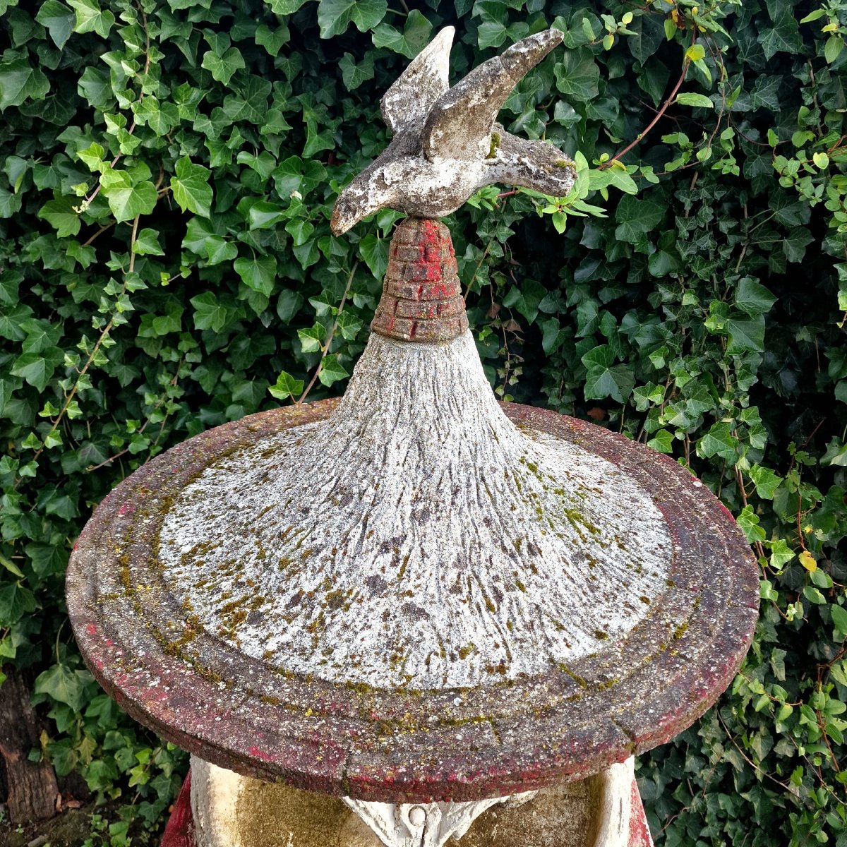Bird Feeder-photo-3
