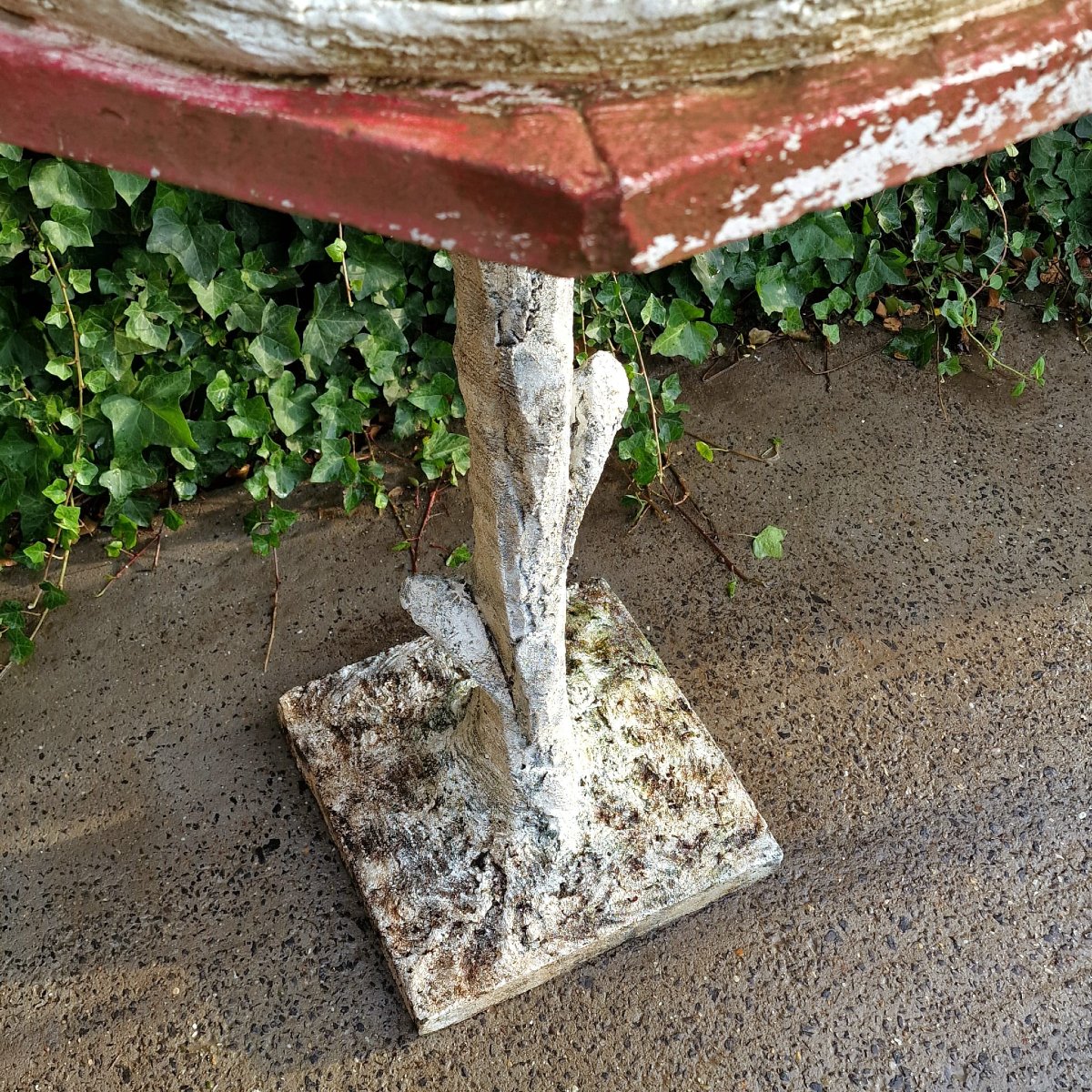 Bird Feeder-photo-3