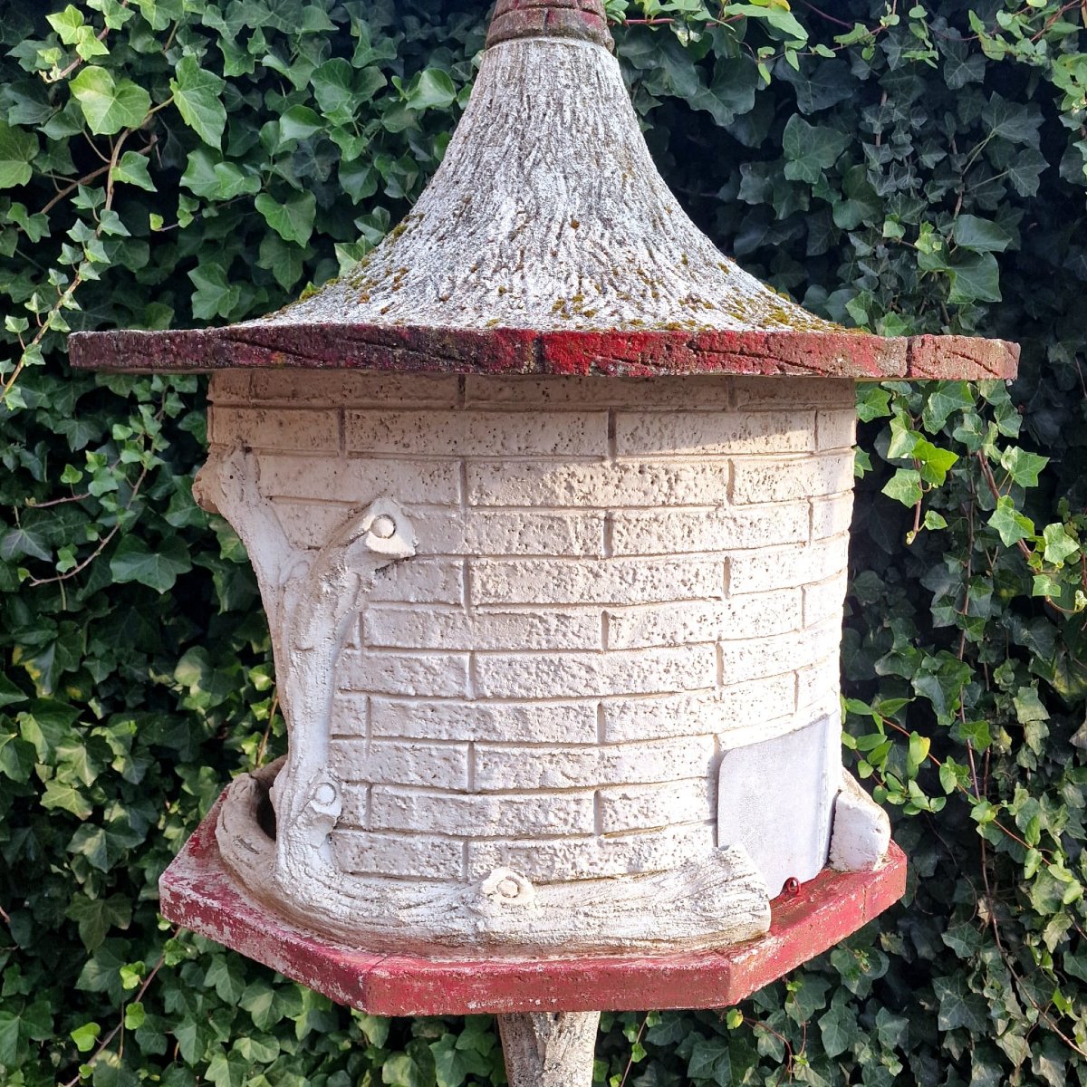 Bird Feeder-photo-4