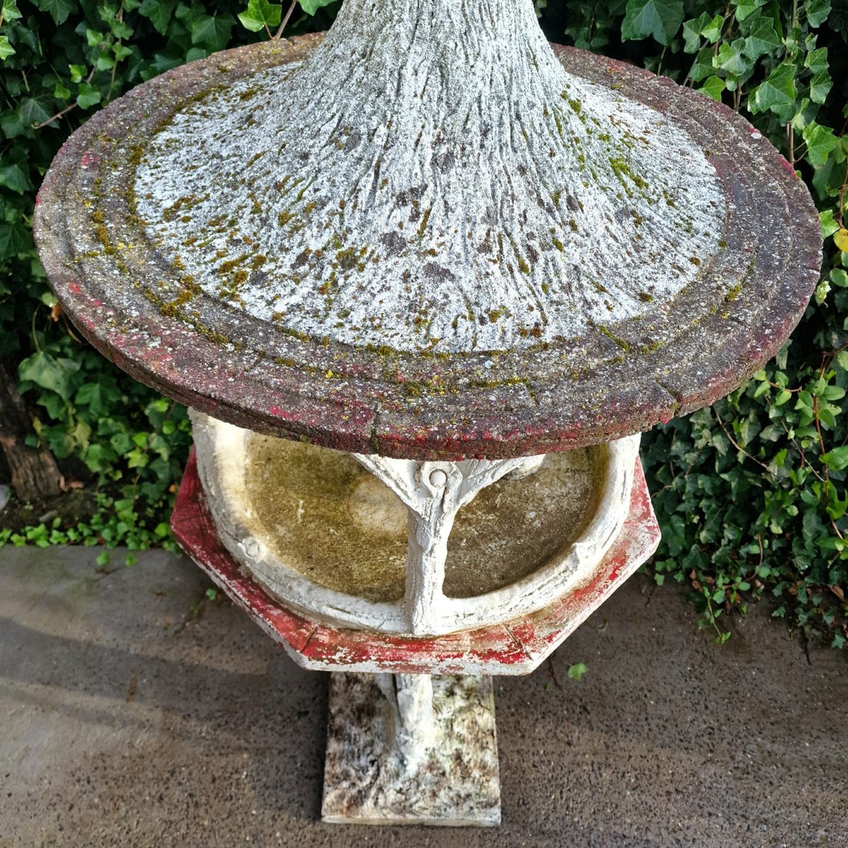 Bird Feeder-photo-5