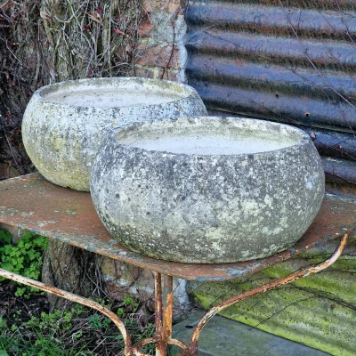 Premiere-Image-1740043