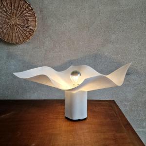 Area Table Lamp By Mario Bellini For Artemide