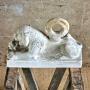 1761218-alb-6a08975bb34ad.jpg