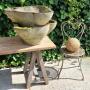 1792739-6a525c228e7e1.jpg