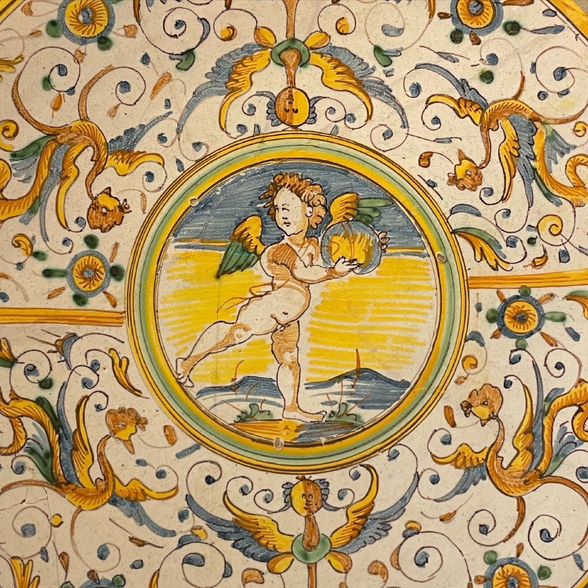 Deruta XVII-photo-2
