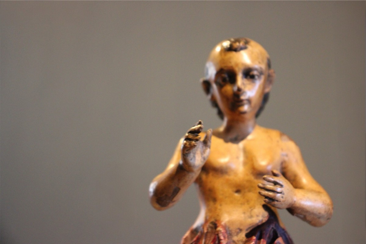 sculpture du purgatoires-photo-4