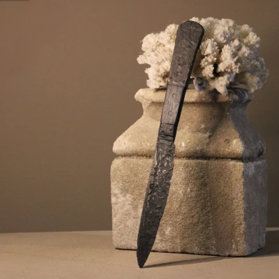 Premiere-Image-1777441