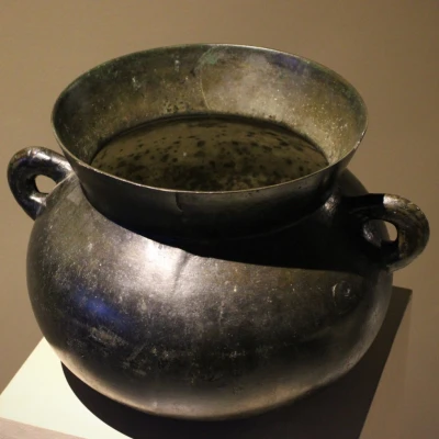 Premiere-Image-1787248