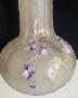 1804713-alb-6a7343c130e91.jpg