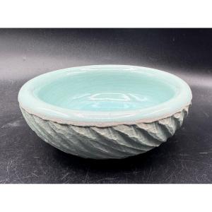 1806432-main-6a787c4f7fde1.jpg