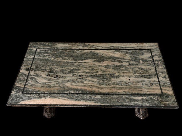 Coffee Table-photo-6
