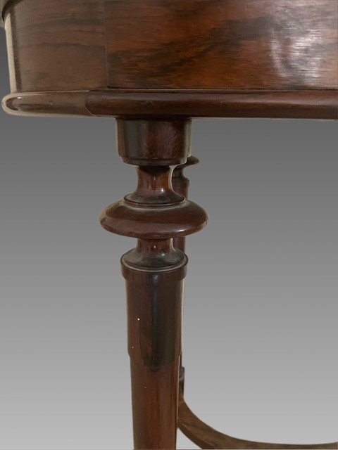 Table De Salon-photo-5