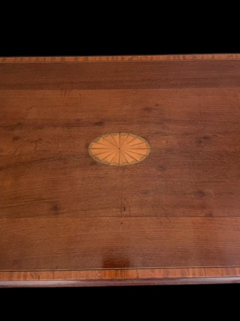 Small Table-photo-4