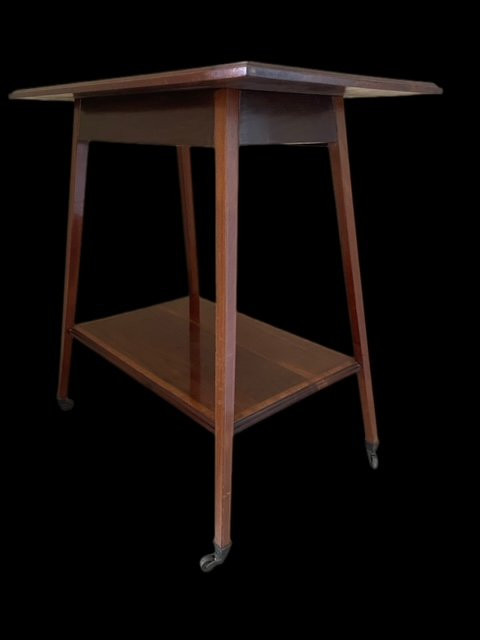 Small Table-photo-7