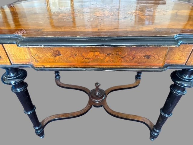 Table marquetérie-photo-6
