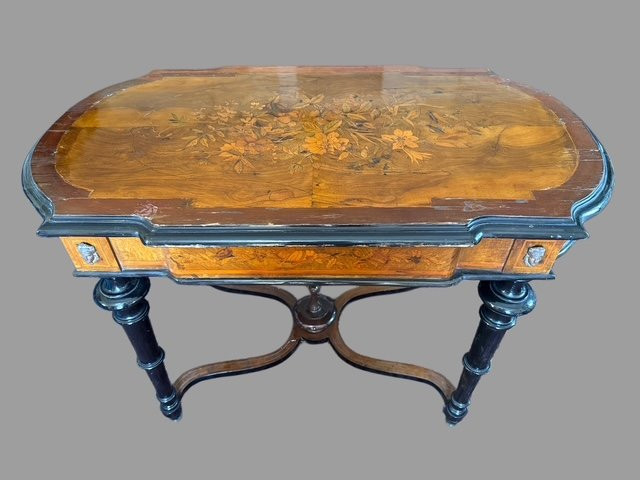 Table marquetérie-photo-8