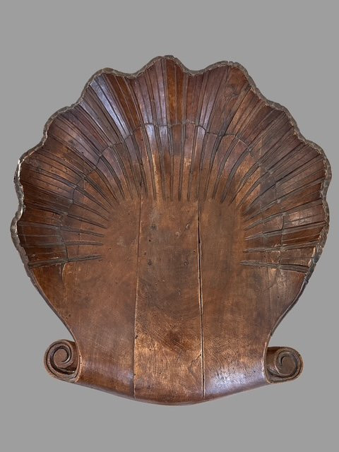 Swivel Stool-photo-1
