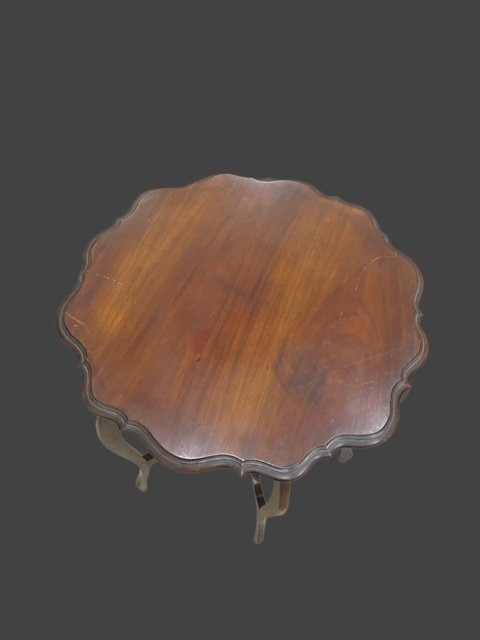 Coffee Table-photo-2