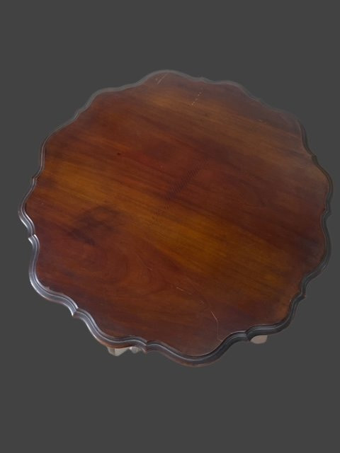 Coffee Table-photo-4