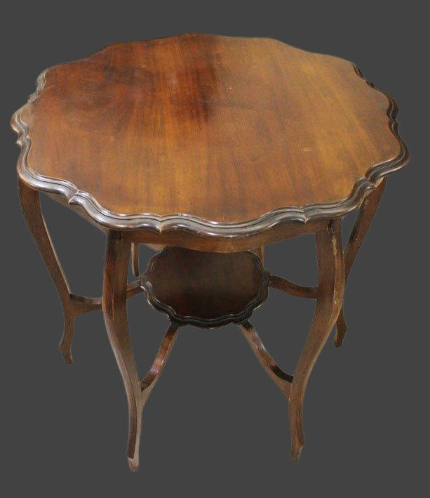 Coffee Table-photo-2